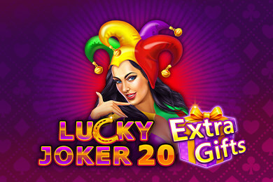 Играть в Luckyjoker20eg Адмирал Икс Казино